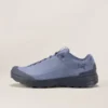 Scarpa Kopec GTX da uomo