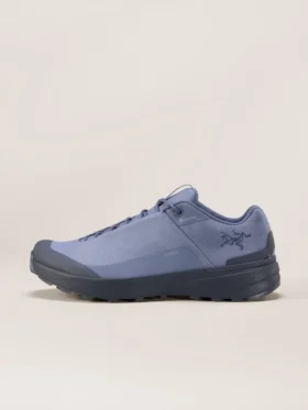Scarpa Kopec GTX da uomo