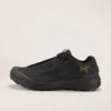 Scarpa Kopec GTX da uomo