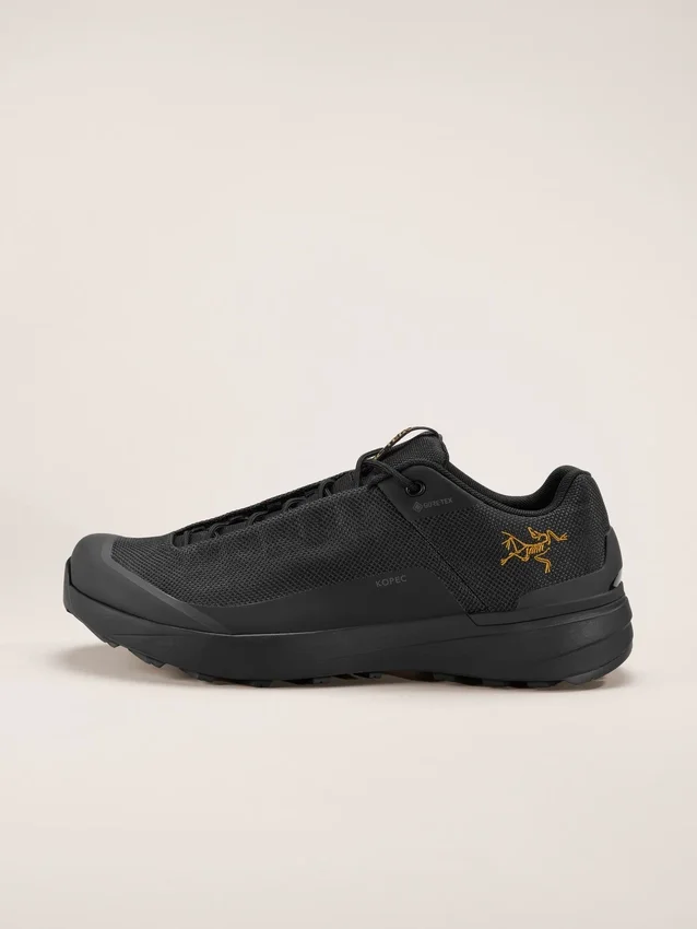 Scarpa Kopec GTX da uomo