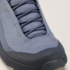 Scarpa Kopec GTX da uomo