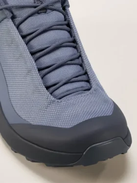 Scarpa Kopec GTX da uomo
