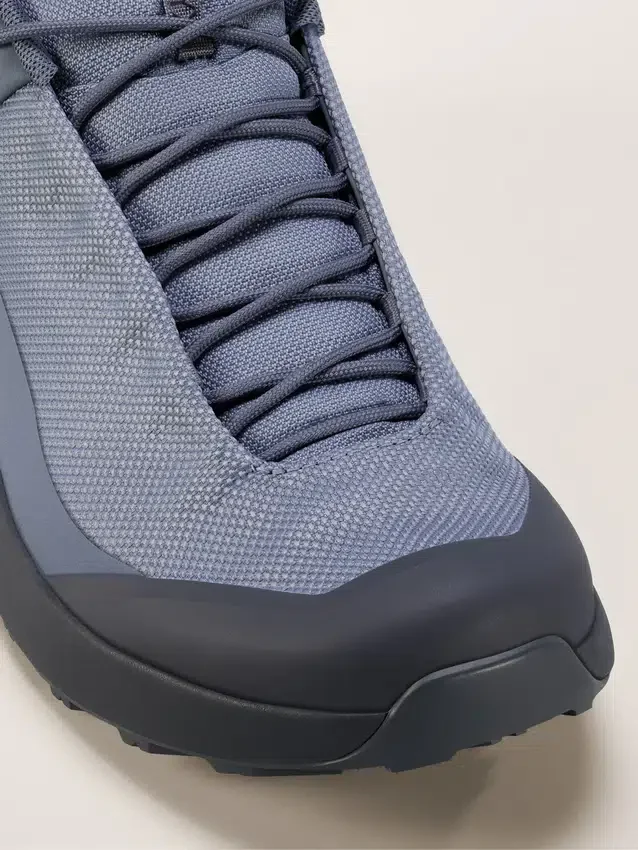 Scarpa Kopec GTX da uomo