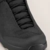 Scarpa Kopec GTX da uomo