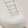Scarpa Kopec GTX da uomo