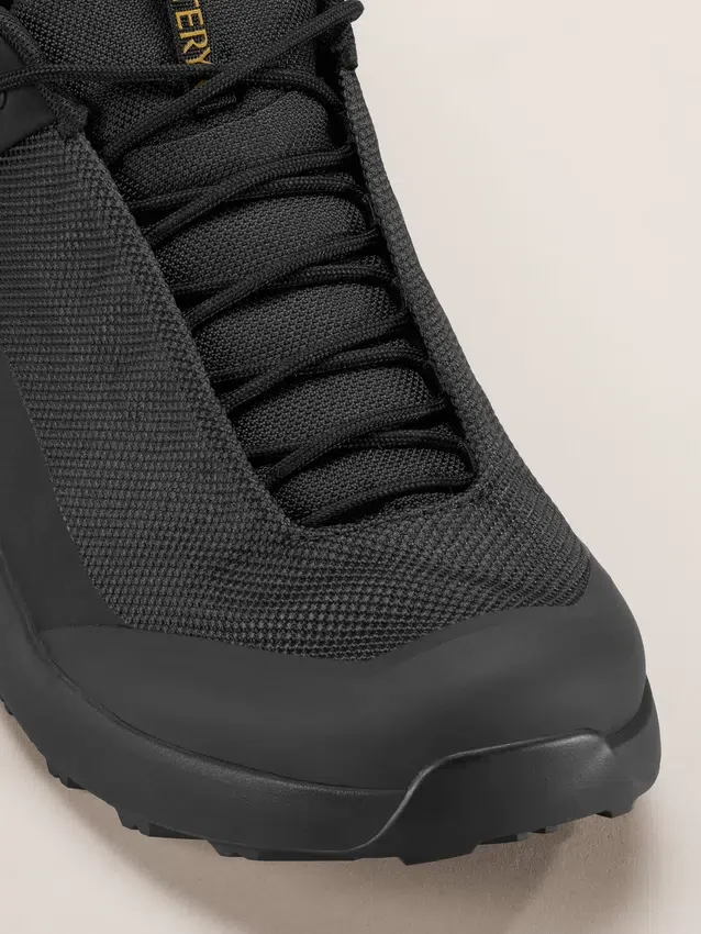 Scarpa Kopec GTX da uomo