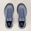 Scarpa Kopec GTX da uomo