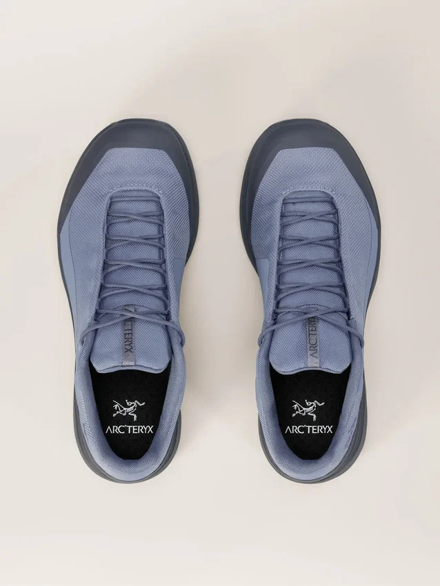 Scarpa Kopec GTX da uomo
