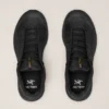 Scarpa Kopec GTX da uomo