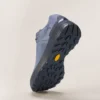 Scarpa Kopec GTX da uomo