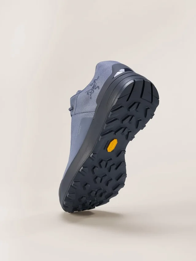 Scarpa Kopec GTX da uomo