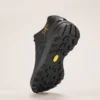 Scarpa Kopec GTX da uomo