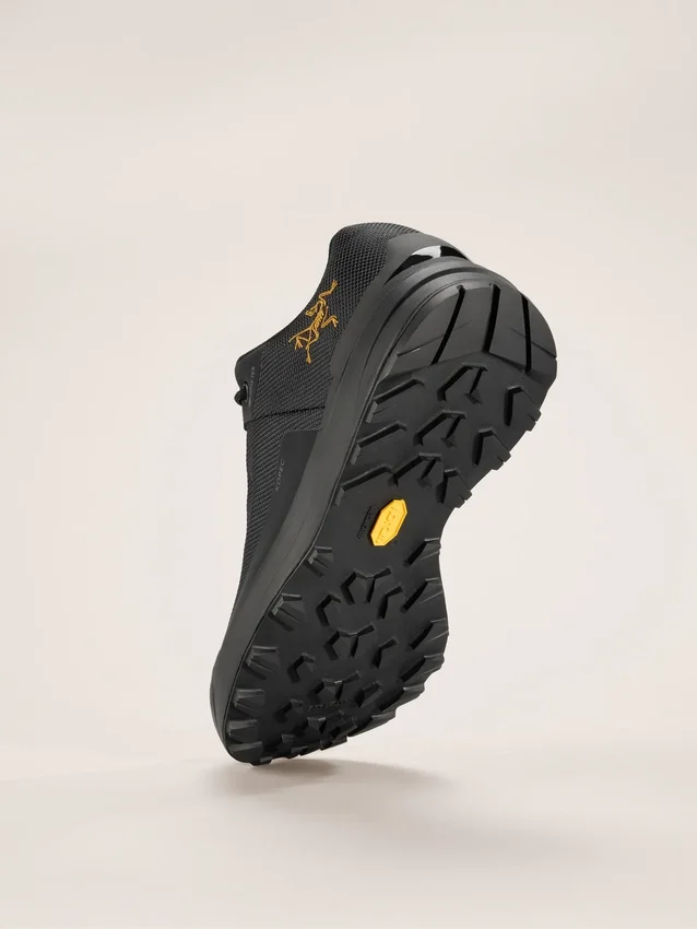 Scarpa Kopec GTX da uomo