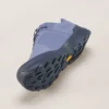 Scarpa Kopec GTX da uomo