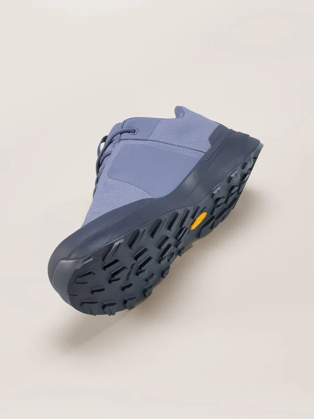 Scarpa Kopec GTX da uomo