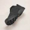 Scarpa Kopec GTX da uomo
