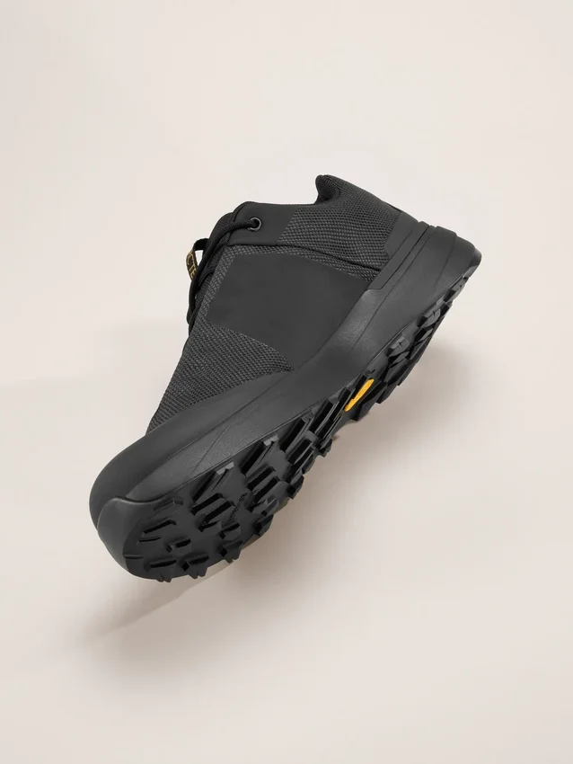 Scarpa Kopec GTX da uomo