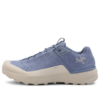 Scarpa Kopec GTX "Stratus Rune"