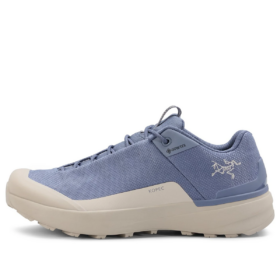 Scarpa Kopec GTX "Stratus Rune"