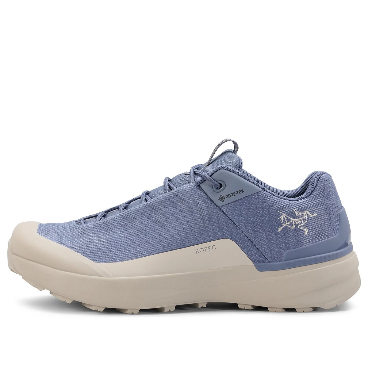 Scarpa Kopec GTX "Stratus Rune"