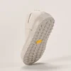Scarpa Kragg Aura da donna