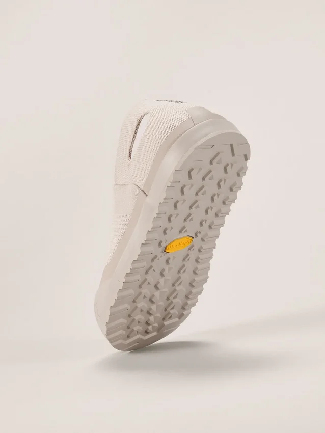 Scarpa Kragg Aura da donna