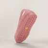 Scarpa Kragg Aura da donna