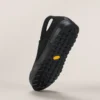 Scarpa Kragg Aura da donna