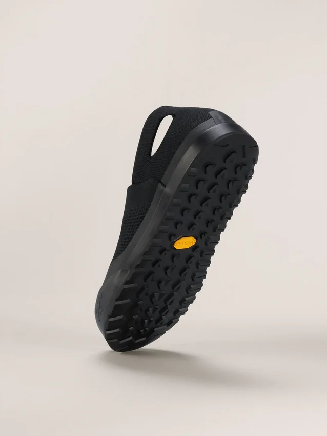 Scarpa Kragg Aura da donna