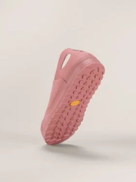 Scarpa Kragg Aura da donna
