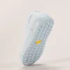 Scarpa Kragg Aura da donna