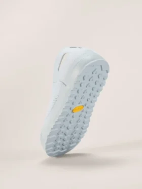 Scarpa Kragg Aura da donna