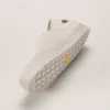 Scarpa Kragg Aura da donna
