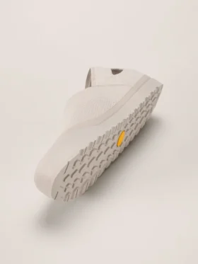 Scarpa Kragg Aura da donna