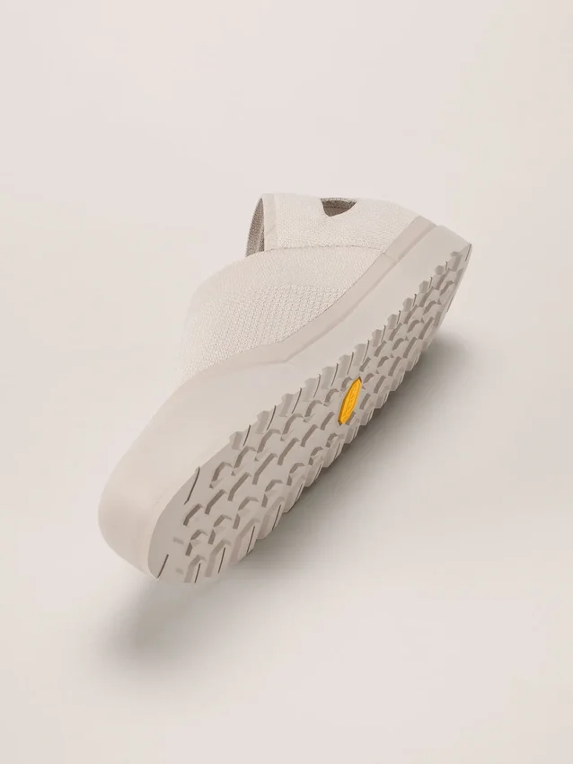 Scarpa Kragg Aura da donna