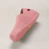 Scarpa Kragg Aura da donna