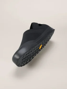 Scarpa Kragg Aura da donna