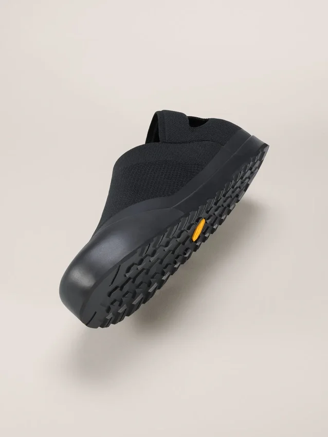 Scarpa Kragg Aura da donna