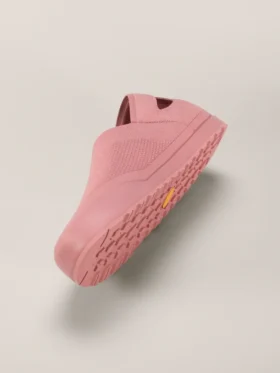 Scarpa Kragg Aura da donna