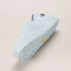Scarpa Kragg Aura da donna