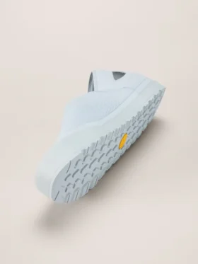 Scarpa Kragg Aura da donna