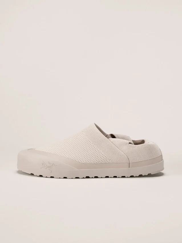 Scarpa Kragg Aura da donna