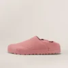 Scarpa Kragg Aura da donna