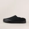 Scarpa Kragg Aura da donna