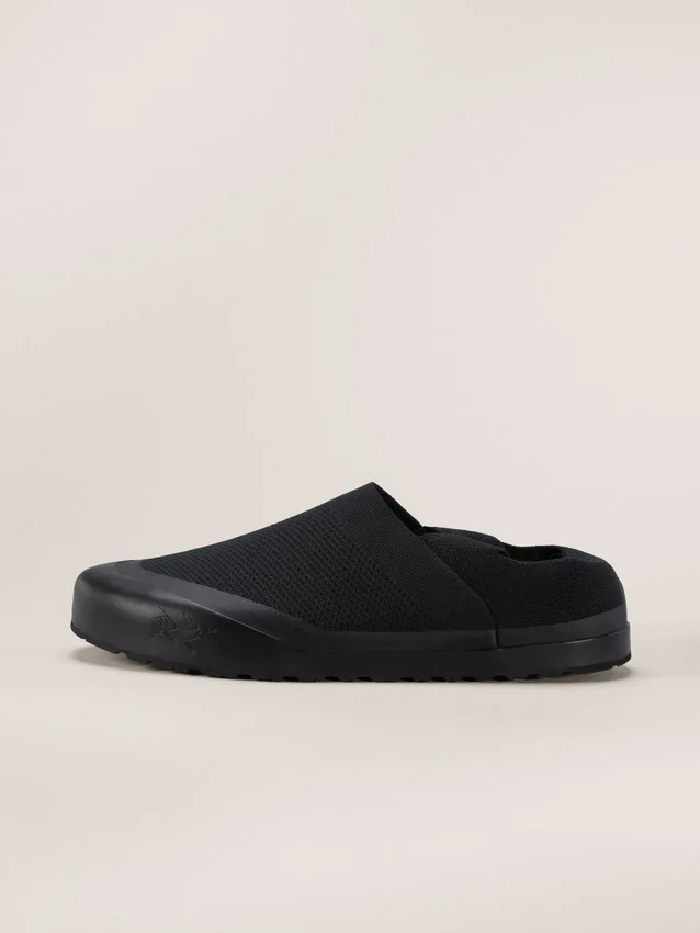 Scarpa Kragg Aura da donna