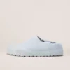 Scarpa Kragg Aura da donna