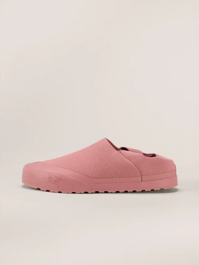 Scarpa Kragg Aura da donna