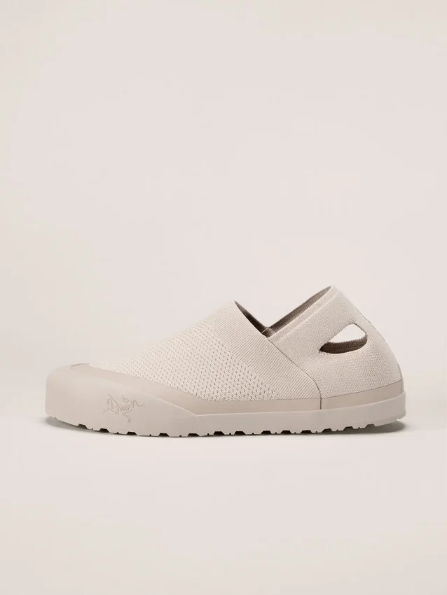 Scarpa Kragg Aura da donna