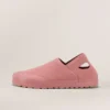 Scarpa Kragg Aura da donna