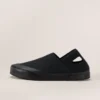 Scarpa Kragg Aura da donna